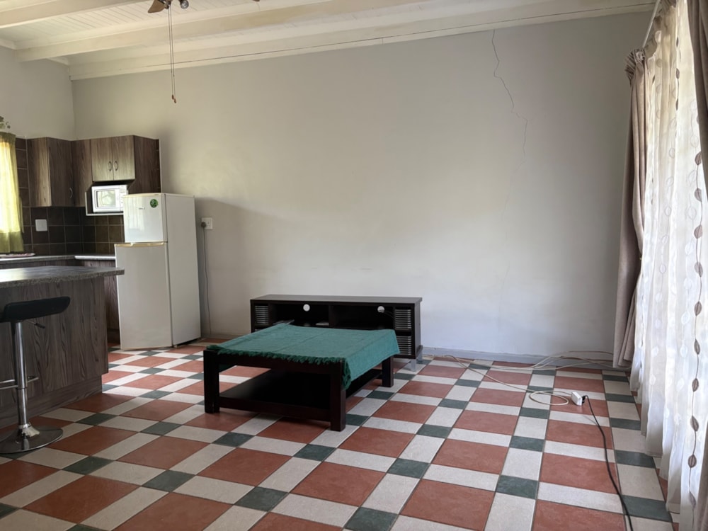 Apartment to rent in Bronkhorstspruit - PNL1731874