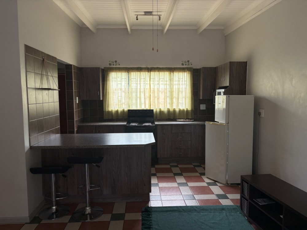 Apartment to rent in Bronkhorstspruit - PNL1731874