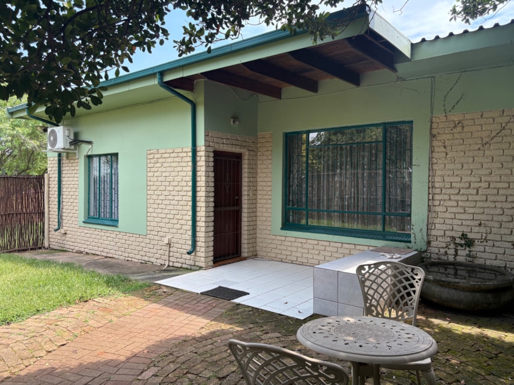 Apartment to rent in Bronkhorstspruit - PNL1731874