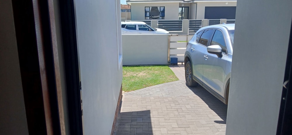 House for sale in Fountains Estate - 1JF1730785