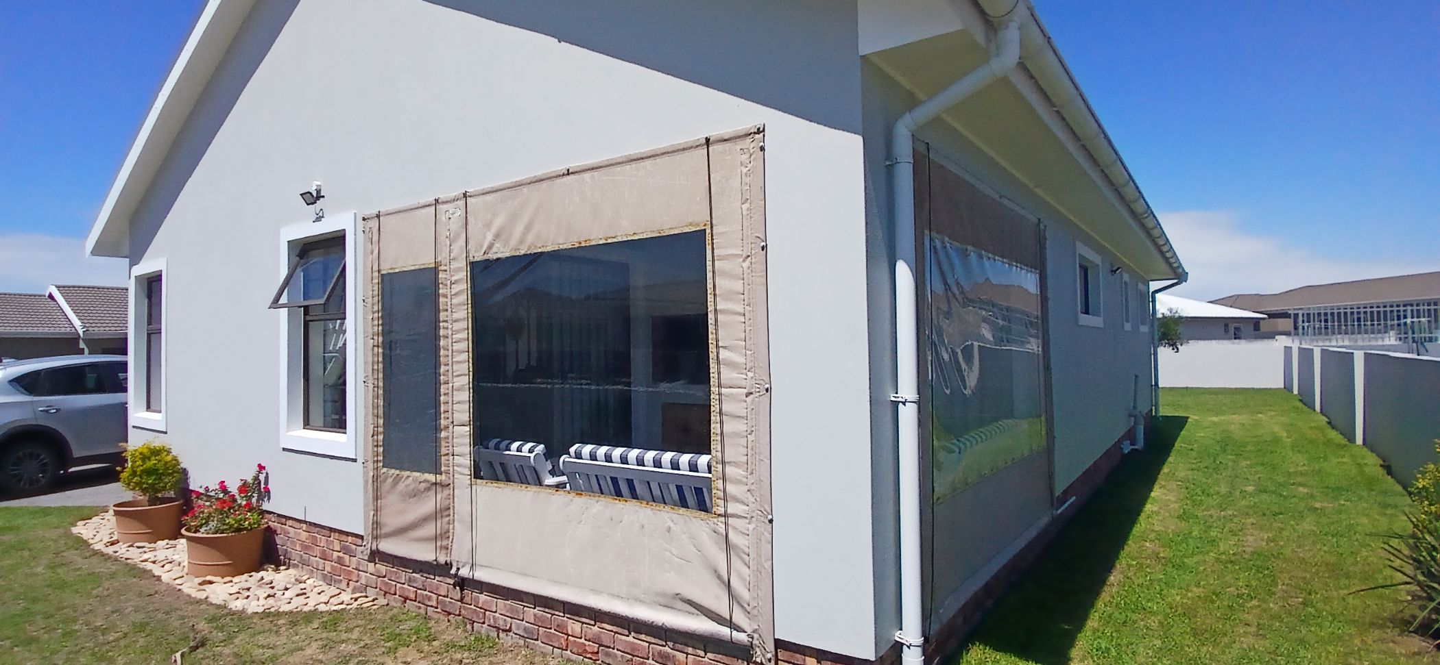 House for sale in Fountains Estate - 1JF1730785