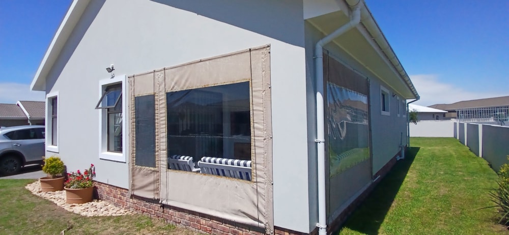 House for sale in Fountains Estate - 1JF1730785