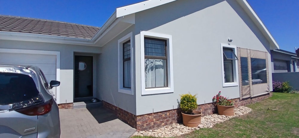 House for sale in Fountains Estate - 1JF1730785