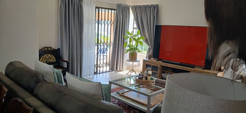 House for sale in Fountains Estate - 1JF1730785