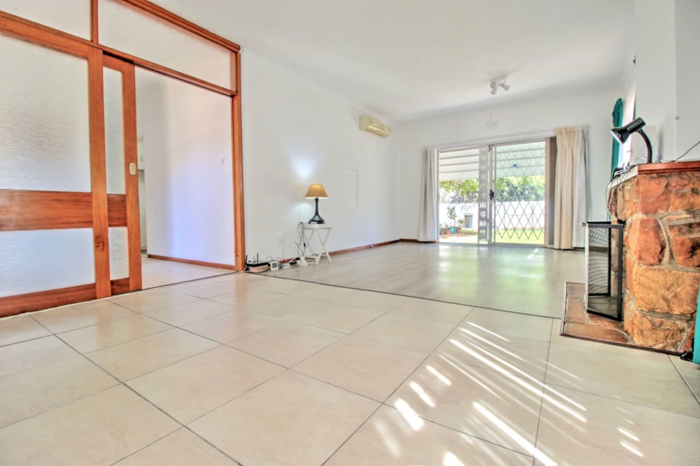 House for sale in Monte Vista - 1PLA1730928