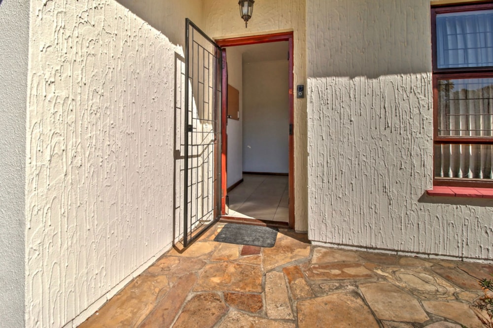 House for sale in Monte Vista - 1PLA1730928