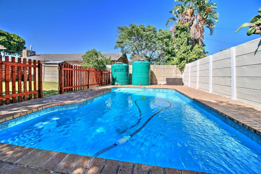 House for sale in Monte Vista - 1PLA1730928