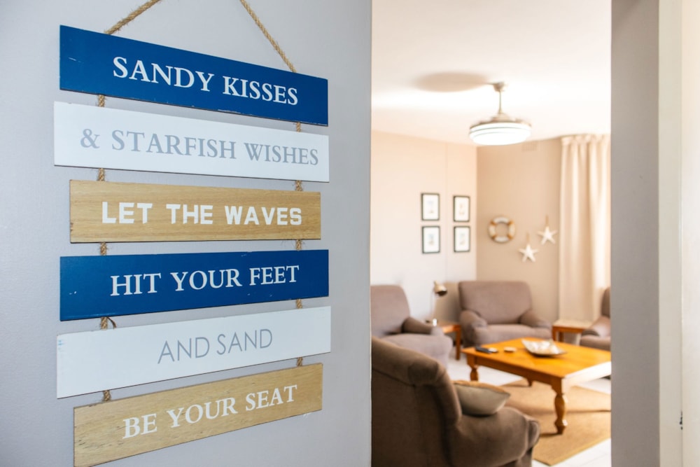 Apartment for sale in Amanzimtoti - 1WB1730665 Apartment for sale in Amanzimtoti - 1WB1730665