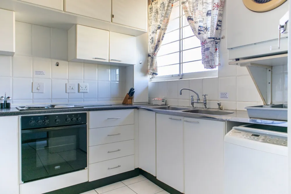 Apartment for sale in Amanzimtoti - 1WB1730665 Apartment for sale in Amanzimtoti - 1WB1730665