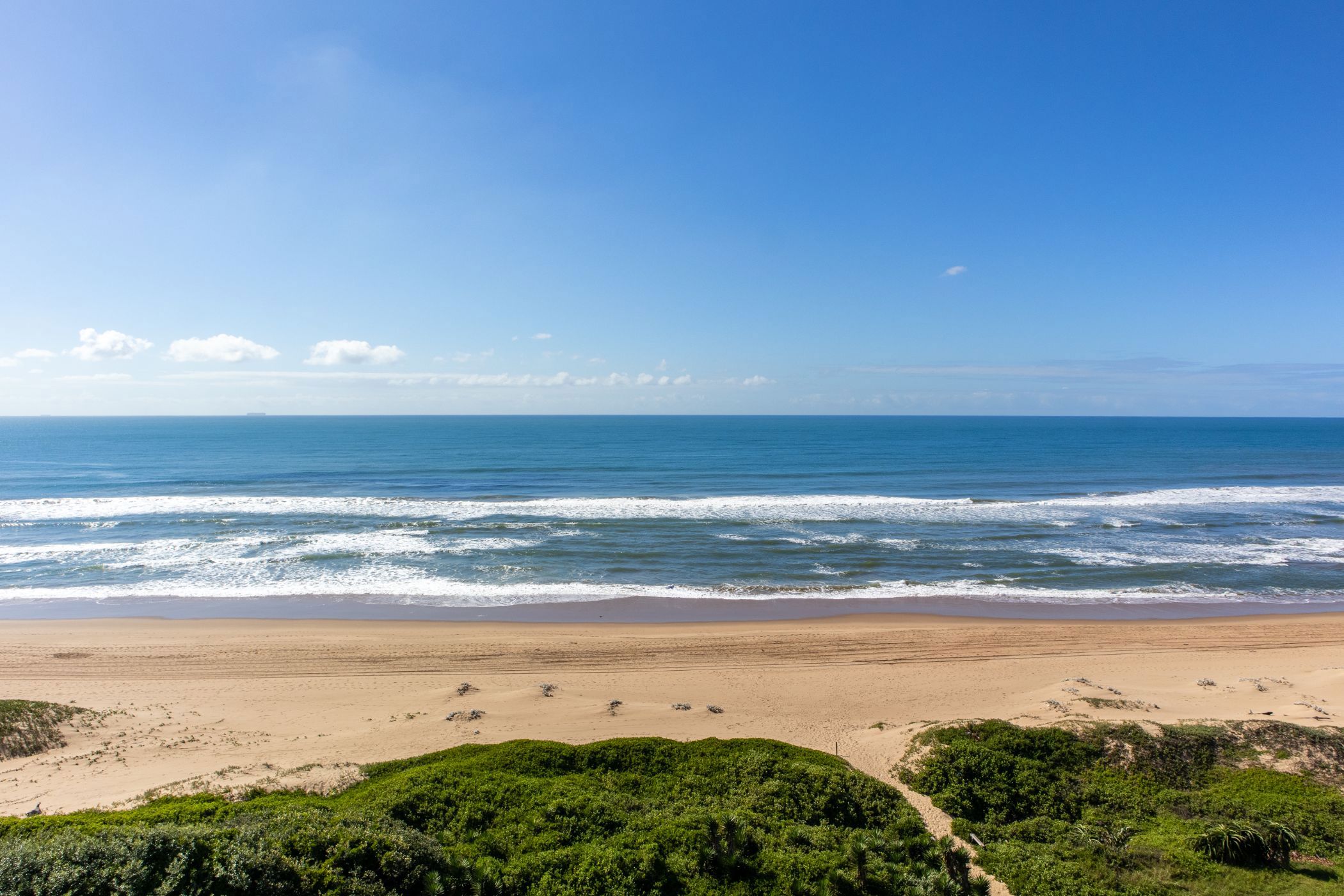 Apartment for sale in Amanzimtoti - 1WB1730665