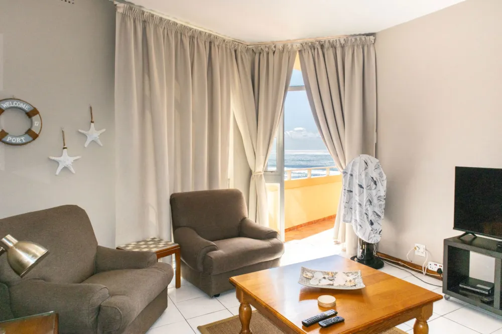 Apartment for sale in Amanzimtoti - 1WB1730665 Apartment for sale in Amanzimtoti - 1WB1730665