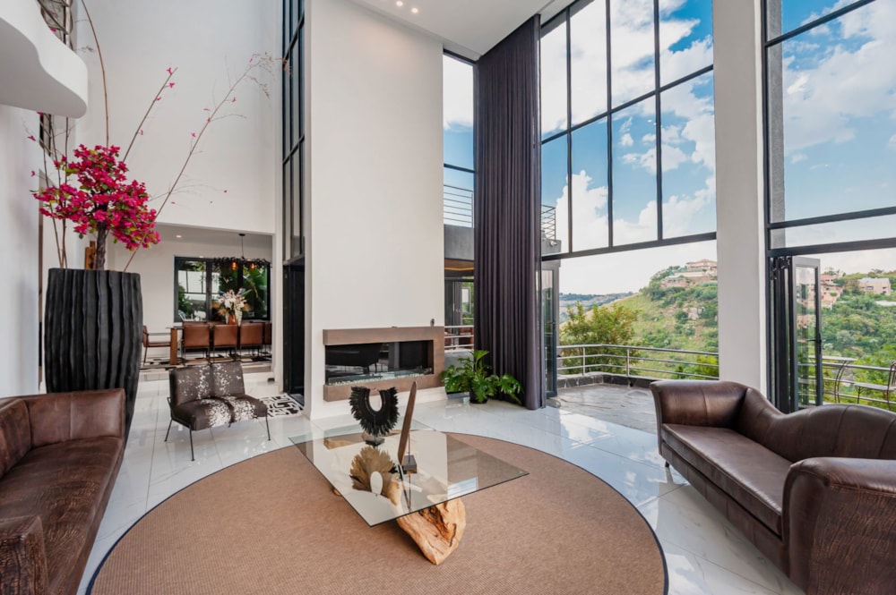 House for sale in Glenvista - 1GV1729501