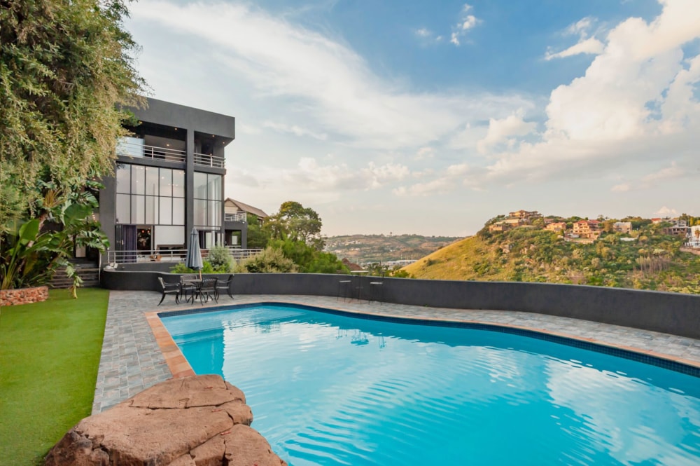 House for sale in Glenvista - 1GV1729501