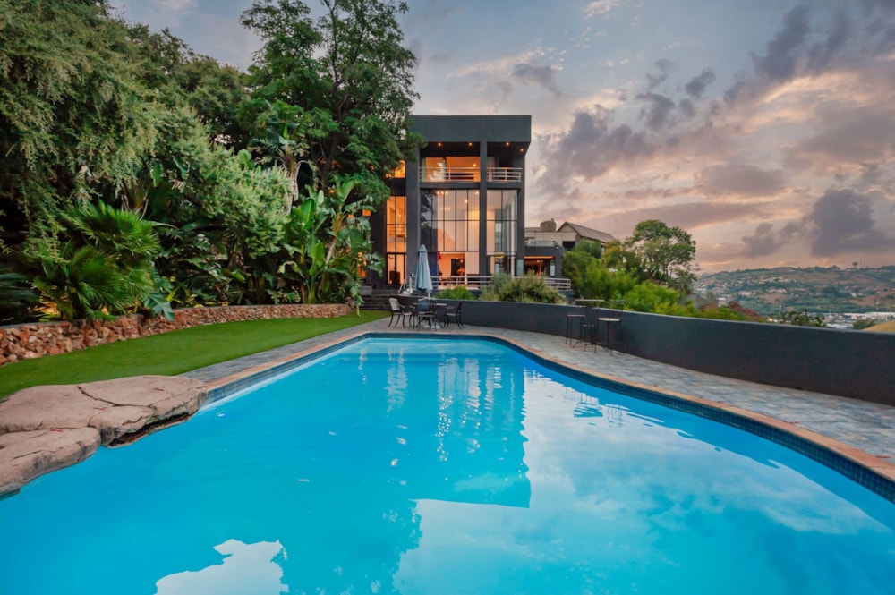 House for sale in Glenvista - 1GV1729501