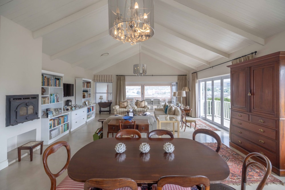 Penthouse apartment for sale in West Hill, Grahamstown, Makhanda - 1GC1728955