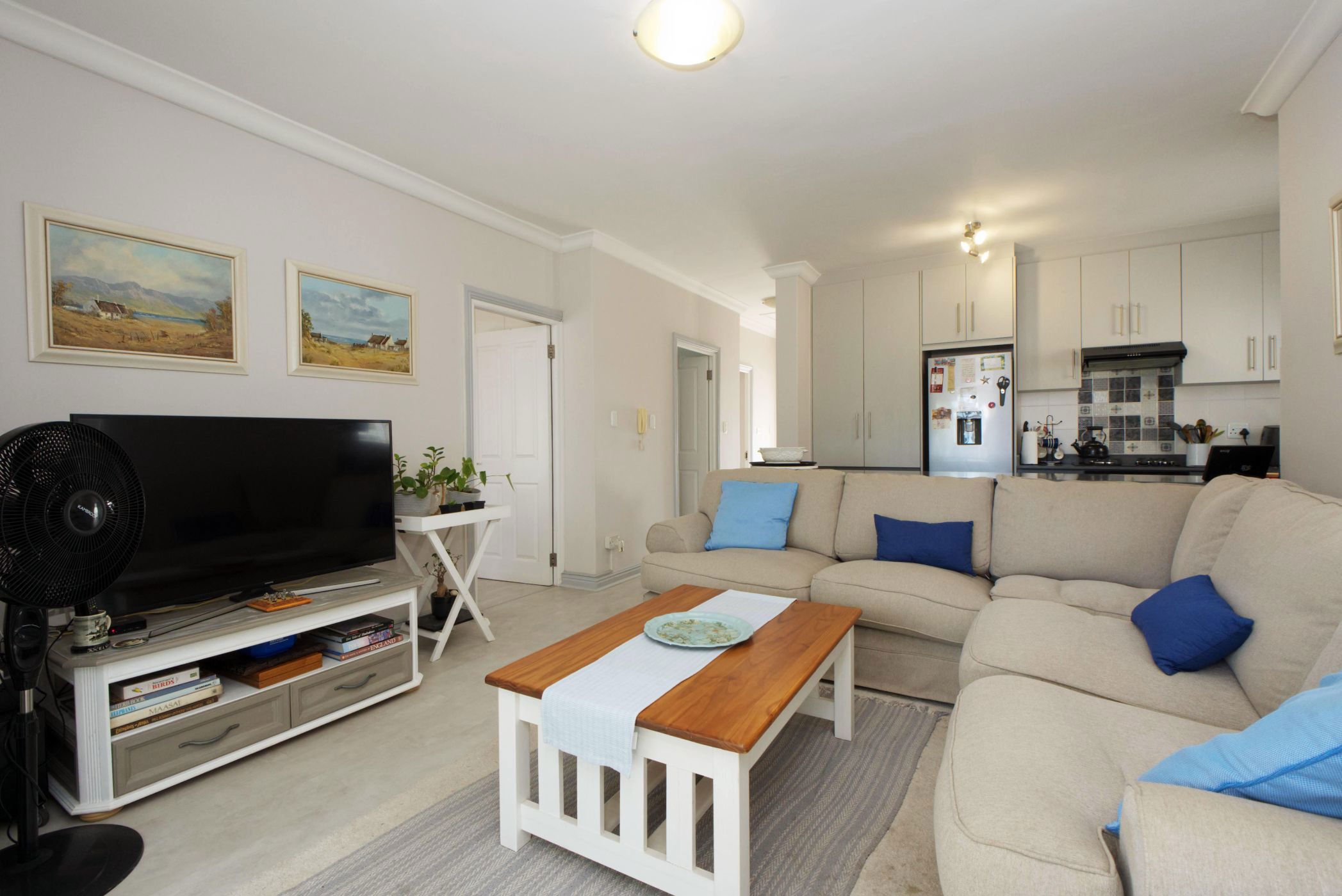 House let in Sedgefield - 1SH1730620