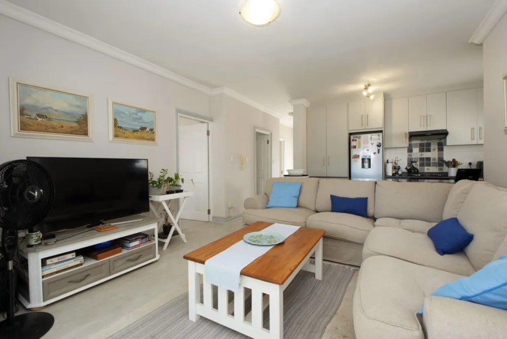 House let in Sedgefield - 1SH1730620 House let in Sedgefield - 1SH1730620