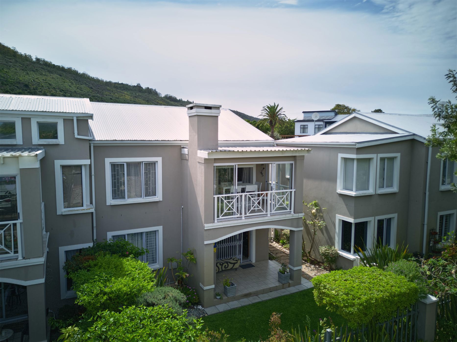 House to rent in Sedgefield - 1SH1730620