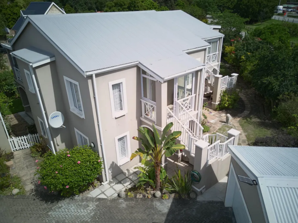 House let in Sedgefield - 1SH1730620 House let in Sedgefield - 1SH1730620
