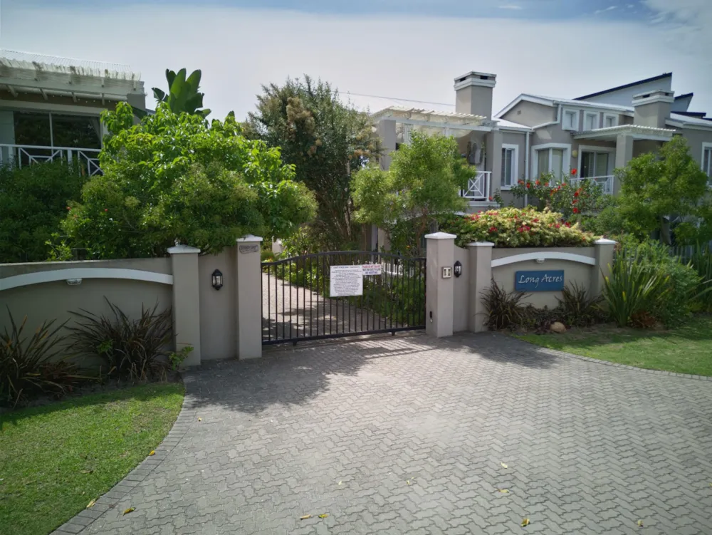 House let in Sedgefield - 1SH1730620 House let in Sedgefield - 1SH1730620