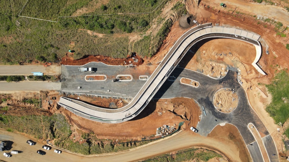 Residential vacant land for sale in Seaton Estate - 1BD1731051