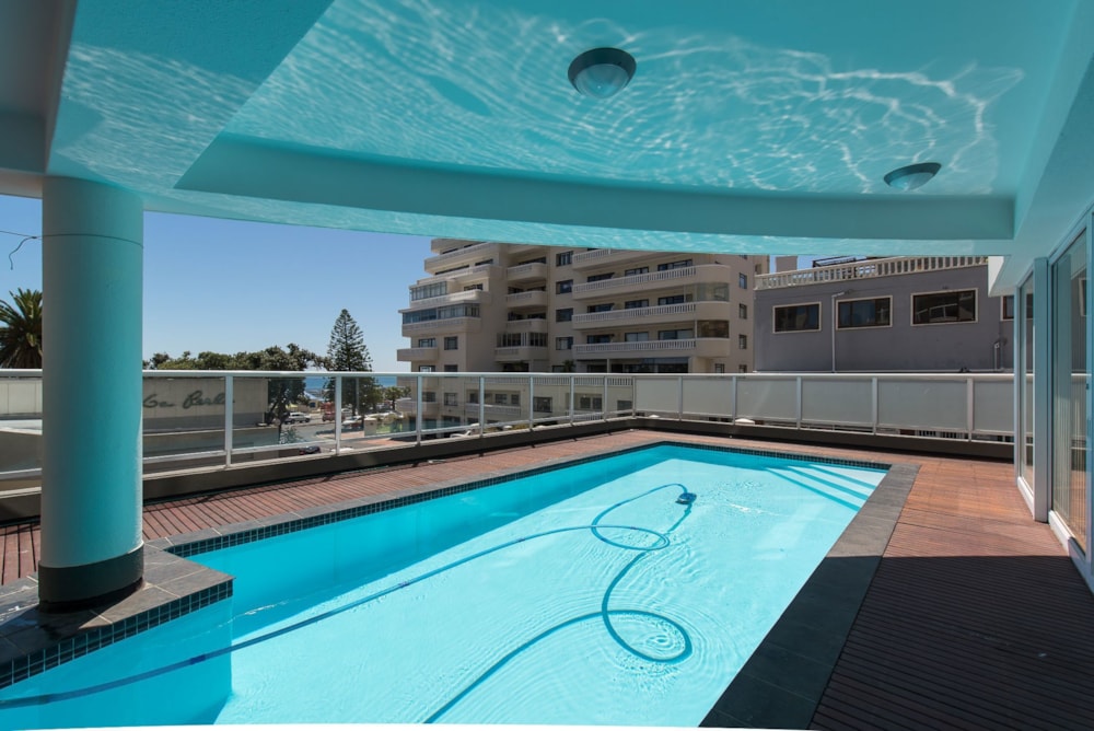 Apartment for sale in Sea Point - AS1731887