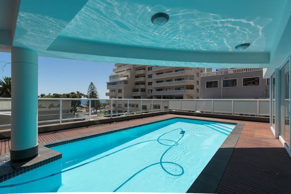 Apartment for sale in Sea Point - AS1731887 Apartment for sale in Sea Point - AS1731887