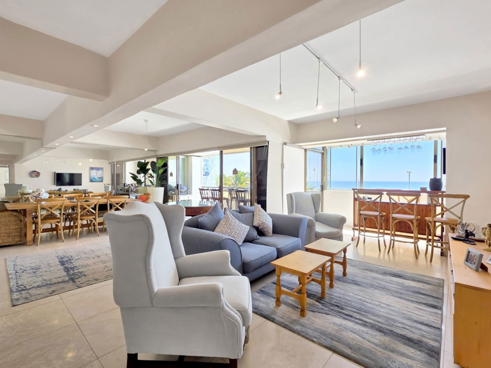 Apartment for sale in Sea Point - AS1731751