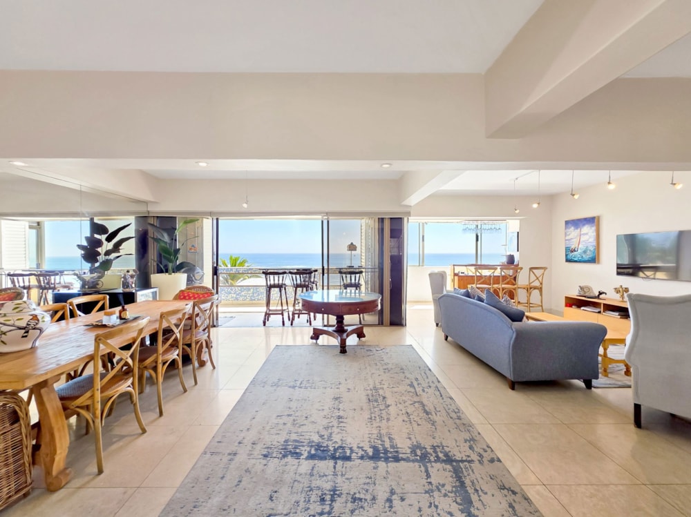 Apartment for sale in Sea Point - AS1731751