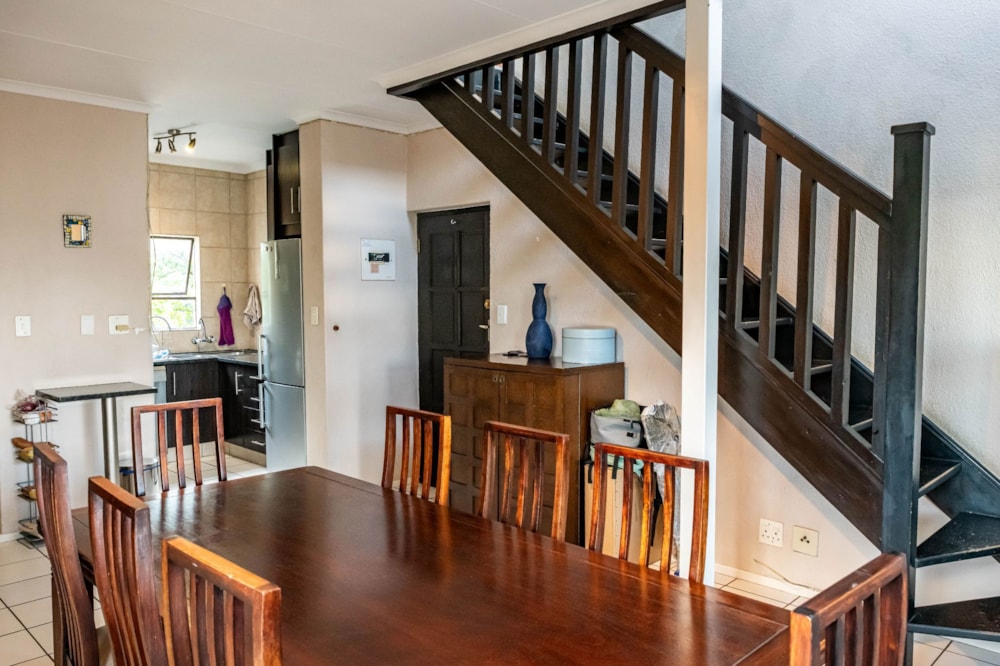 Loft to rent in Morningside, Sandton - JBL1730530 Loft to rent in Morningside, Sandton - JBL1730530