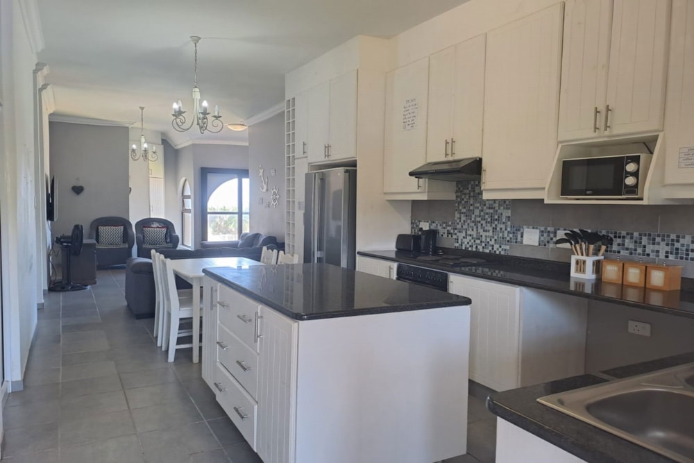 Apartment to rent in Warner Beach - 1WB1730292 Apartment to rent in Warner Beach - 1WB1730292