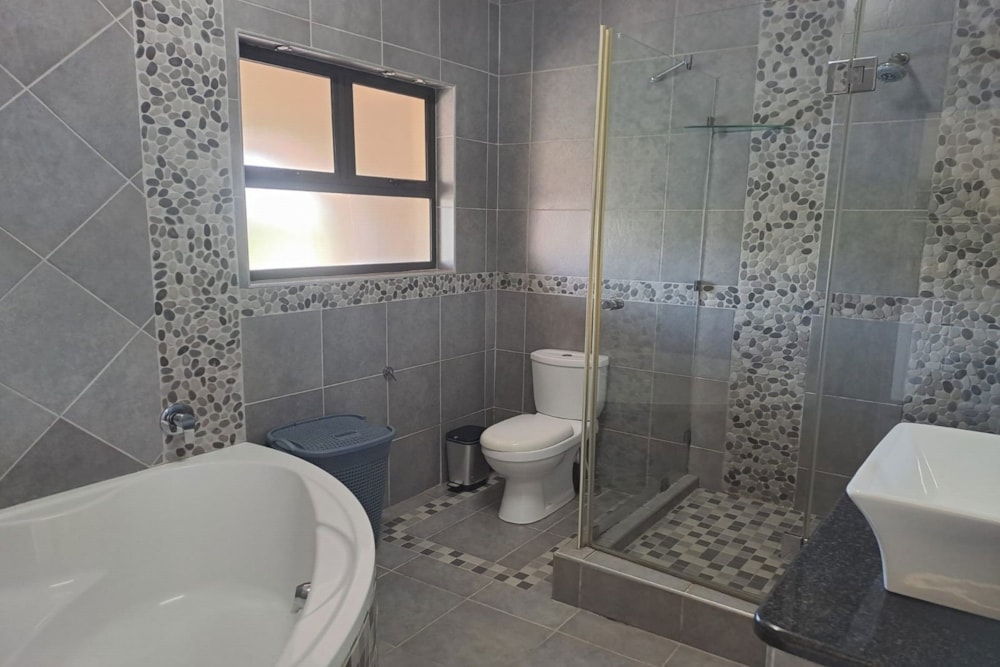 Apartment to rent in Warner Beach - 1WB1730292 Apartment to rent in Warner Beach - 1WB1730292