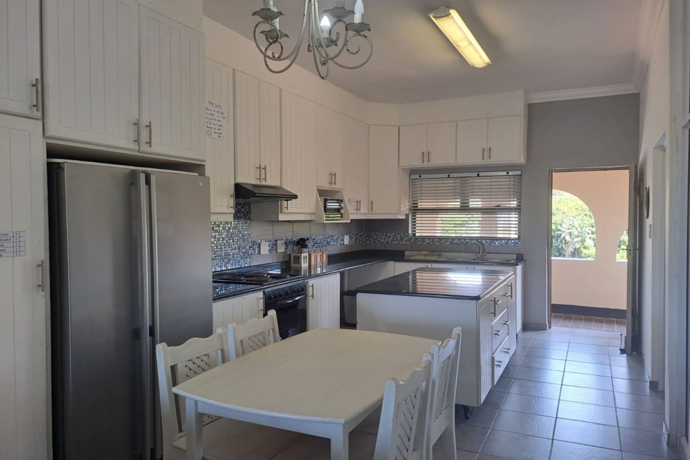 Apartment to rent in Warner Beach - 1WB1730292 Apartment to rent in Warner Beach - 1WB1730292