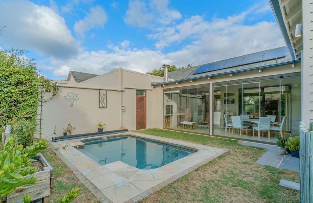 House for sale in Lake Michelle - FH1729939 House for sale in Lake Michelle - FH1729939