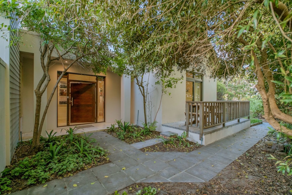 House for sale in Lake Michelle - FH1729939 House for sale in Lake Michelle - FH1729939