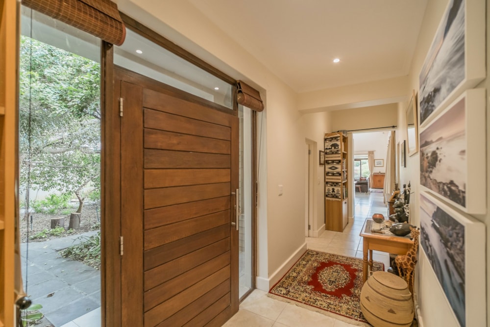 House for sale in Lake Michelle - FH1729939