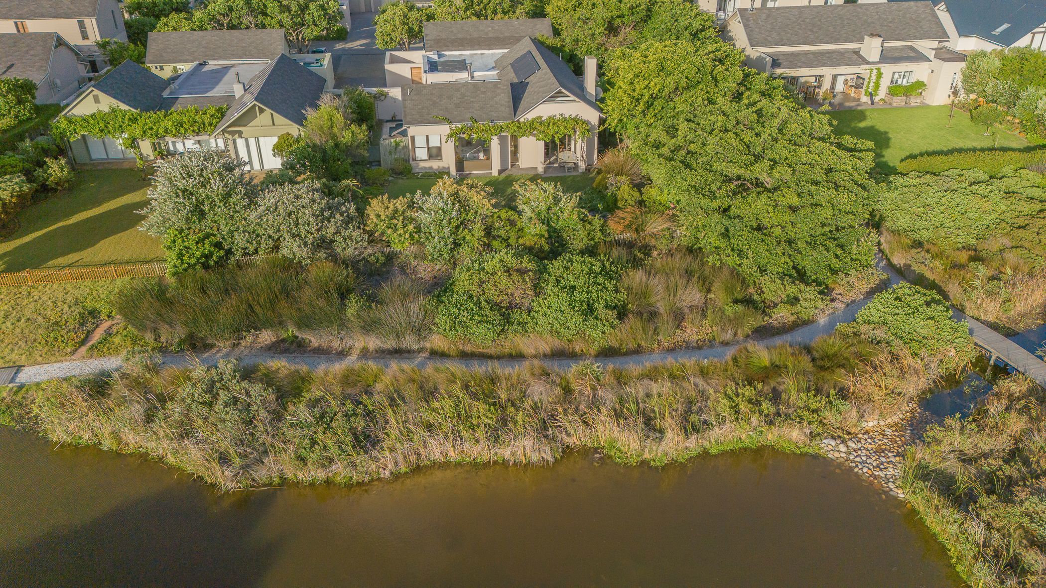 House for sale in Lake Michelle - FH1729939