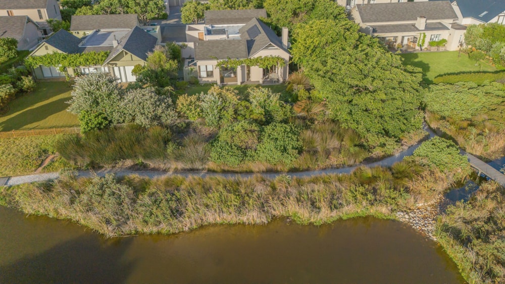 House for sale in Lake Michelle - FH1729939 House for sale in Lake Michelle - FH1729939