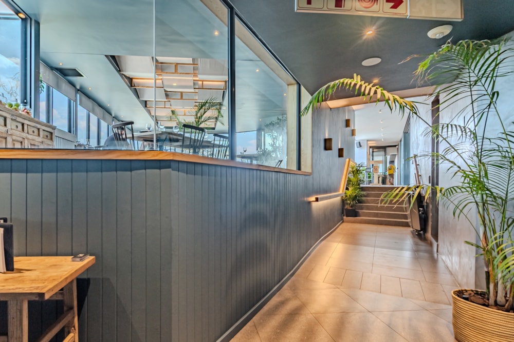 Apartment for sale in Menlyn - PT1728568 Apartment for sale in Menlyn - PT1728568