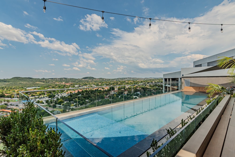 Apartment for sale in Menlyn - PT1728568 Apartment for sale in Menlyn - PT1728568