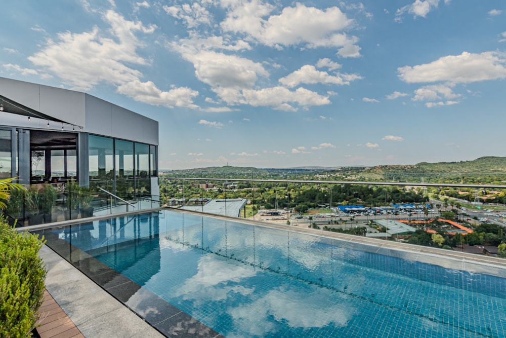 Apartment for sale in Menlyn - PT1728568 Apartment for sale in Menlyn - PT1728568