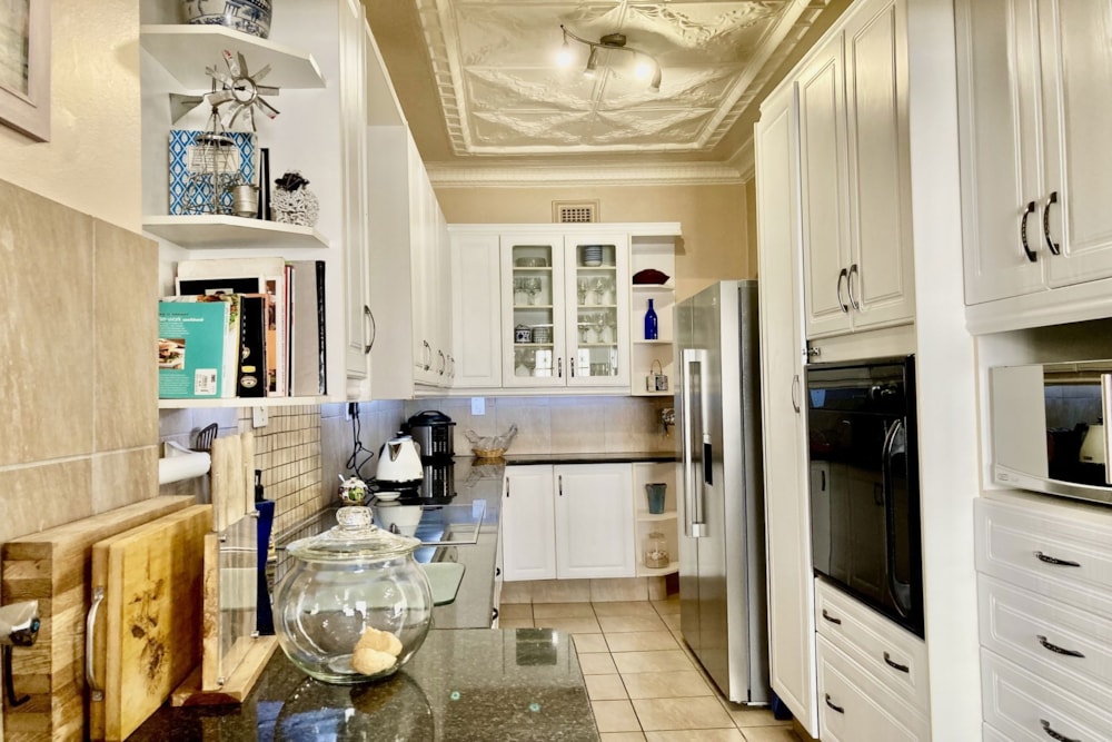 House for sale in Kensington, Bedfordview Area - BED1730723