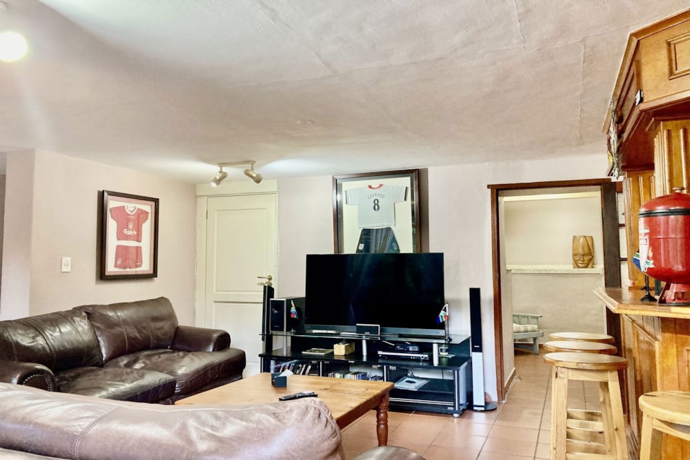 House for sale in Kensington, Bedfordview Area - BED1730723