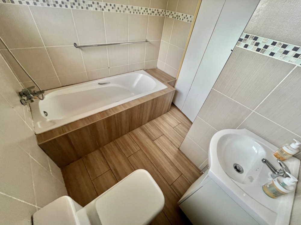 House for sale in Flora Park, Polokwane - 1PS1734928