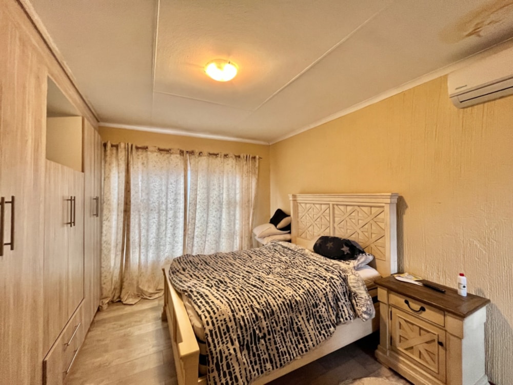 House for sale in Flora Park, Polokwane - 1PS1734928