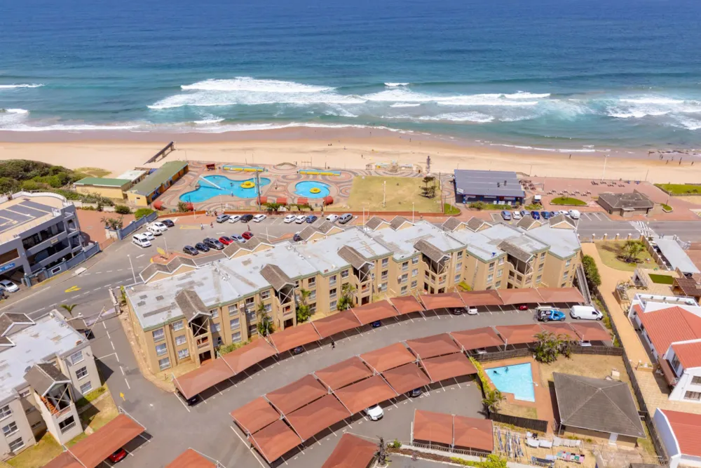 Apartment for sale in Ocean View, Bluff - 1WP1730230 Apartment for sale in Ocean View, Bluff - 1WP1730230