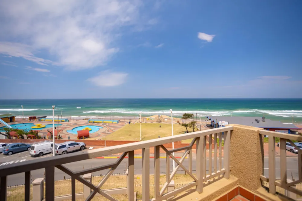 Apartment for sale in Ocean View, Bluff - 1WP1730230 Apartment for sale in Ocean View, Bluff - 1WP1730230