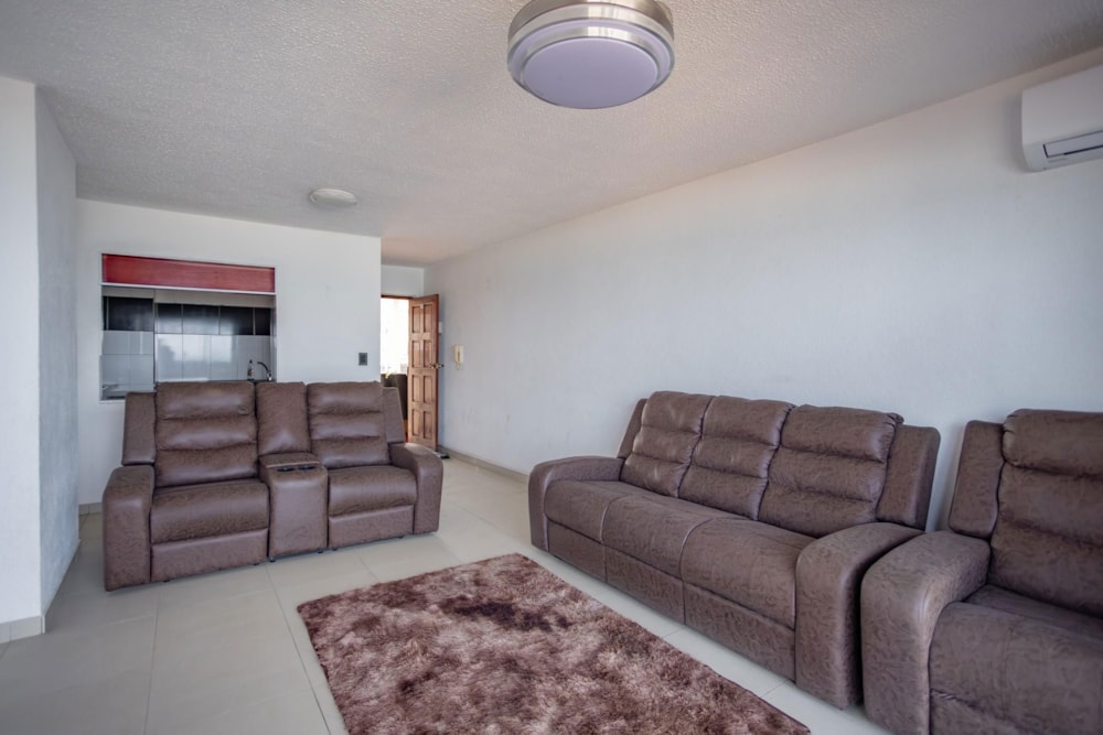 Apartment for sale in Ocean View, Bluff - 1WP1730230 Apartment for sale in Ocean View, Bluff - 1WP1730230