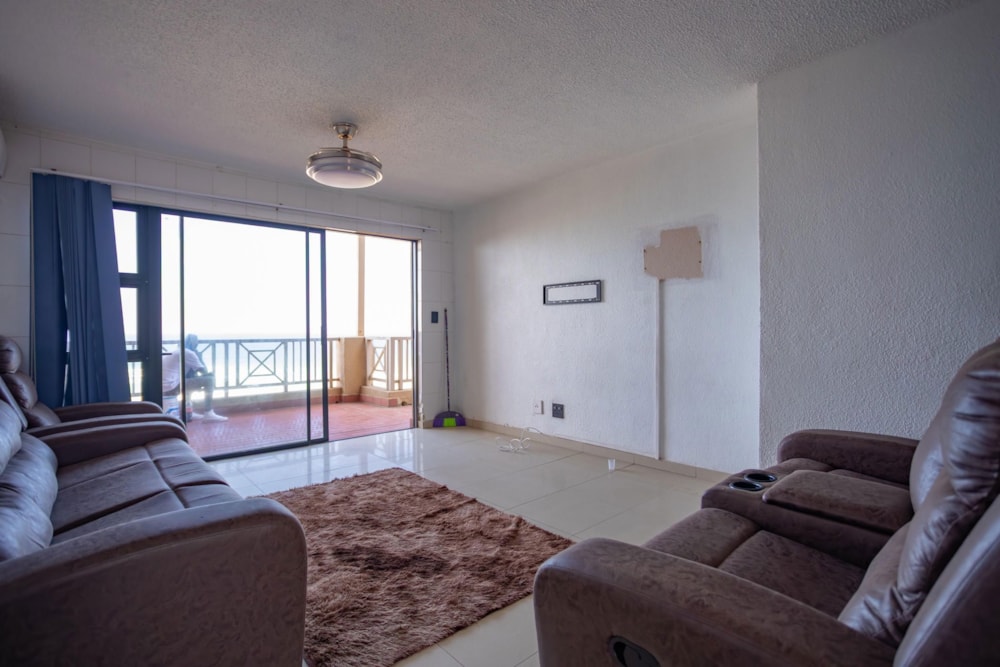 Apartment for sale in Ocean View, Bluff - 1WP1730230