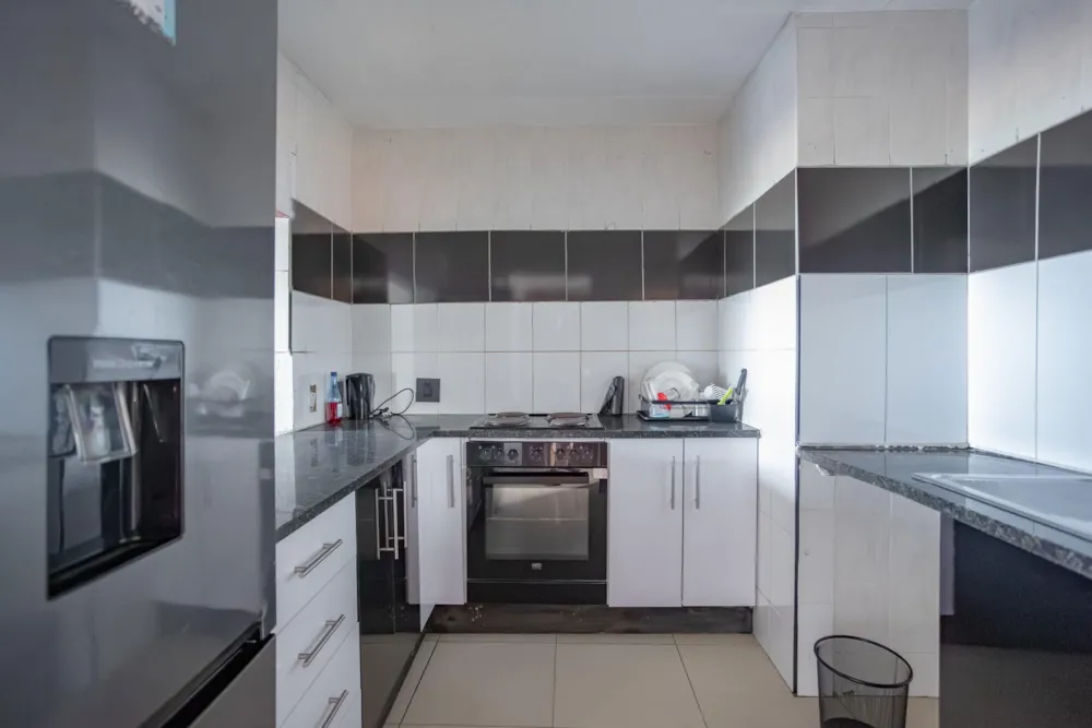 Apartment for sale in Ocean View, Bluff - 1WP1730230 Apartment for sale in Ocean View, Bluff - 1WP1730230